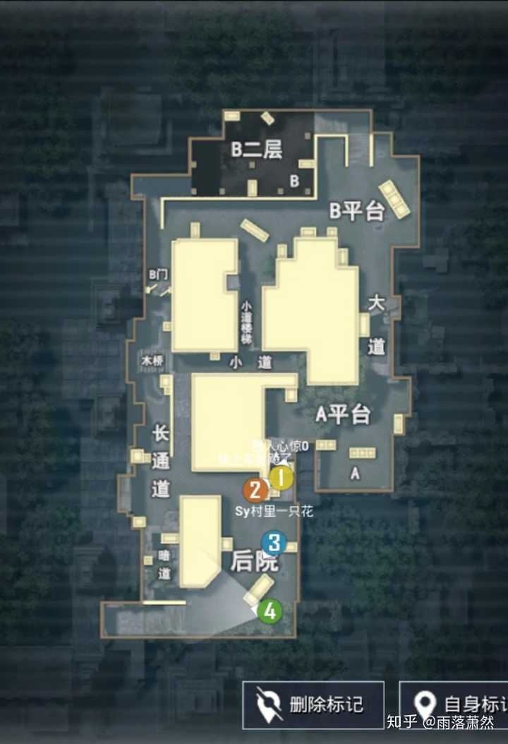 遗迹boss攻略_王的遗迹攻略_遗迹王国