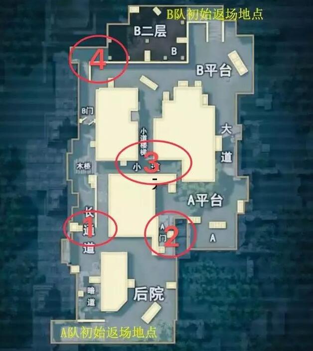 王的遗迹攻略_遗迹王国_遗迹boss攻略