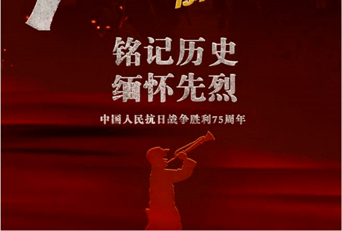 铁拳2012_铁拳2012电影在线观看_铁拳2012百度影音