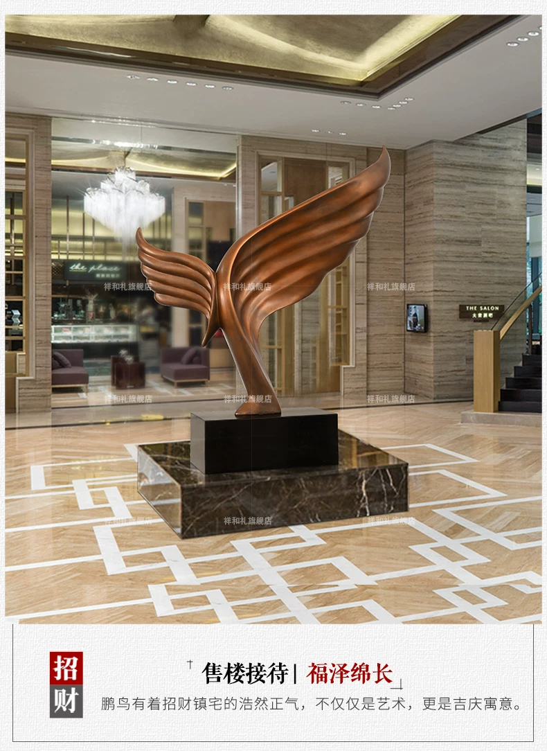 展厅设计说明怎么写_展厅设计说明200字_游戏展厅设计说明