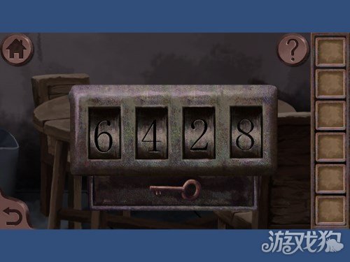 地下城今天解密数字_数字密码dnf_dnf数字解密游戏怎么玩