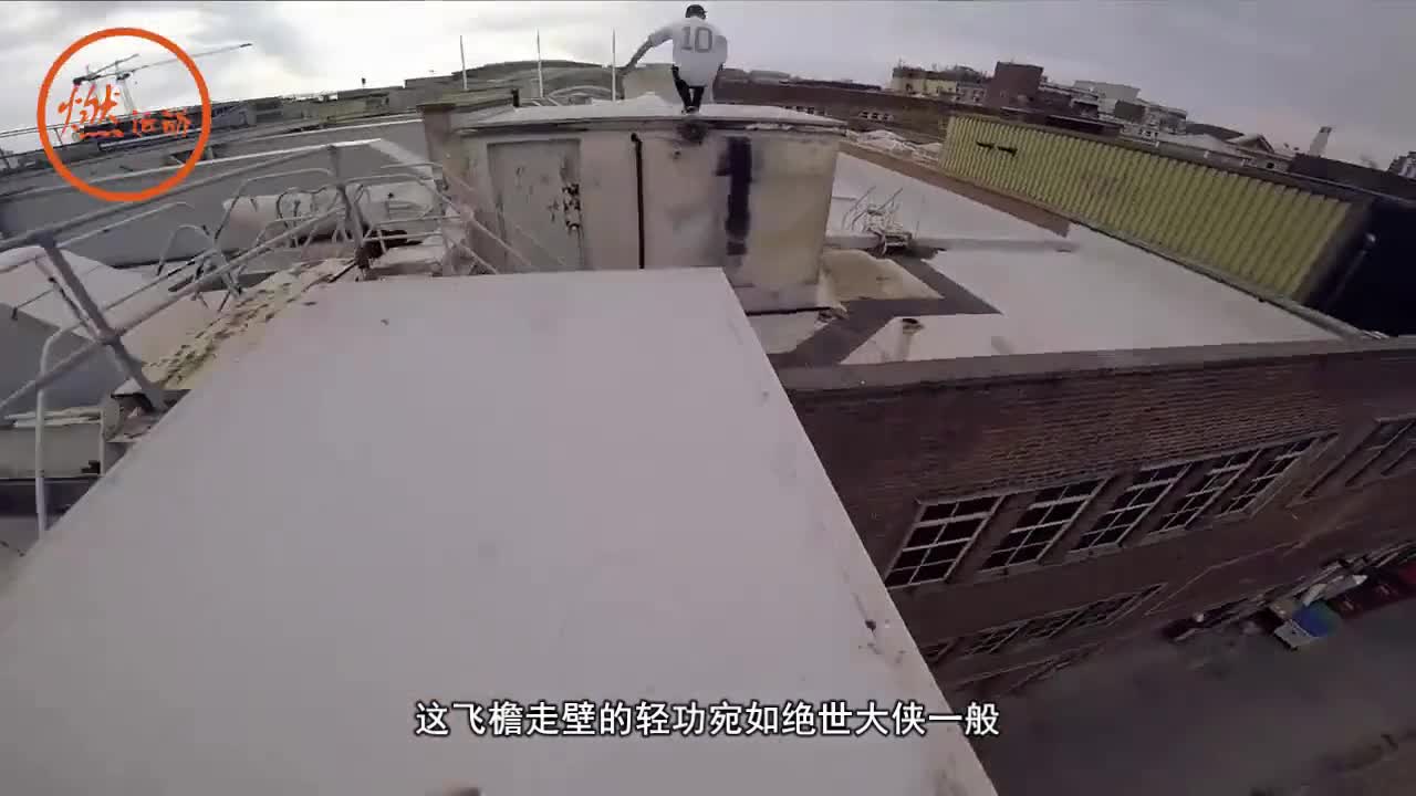跑酷游戏推荐_关于跑酷的游戏_跑酷游戏破解版