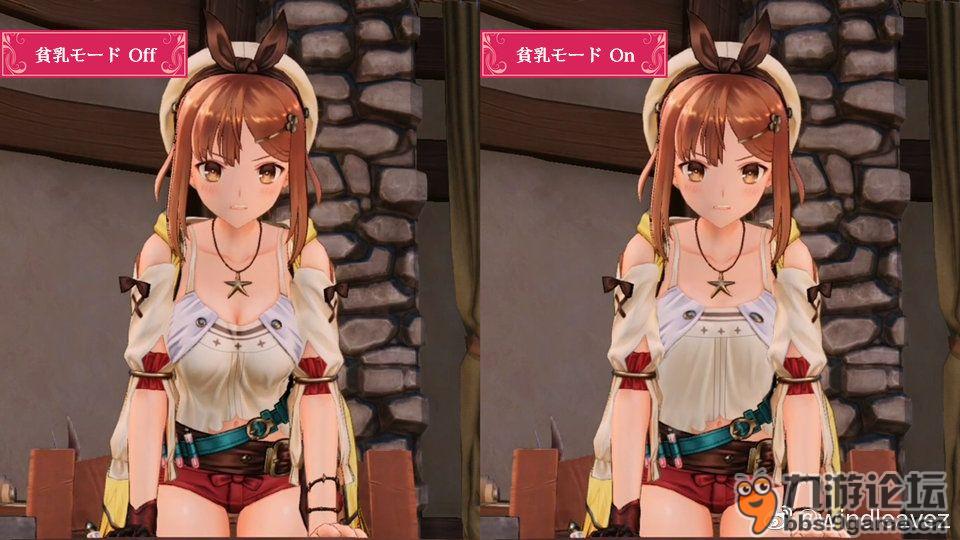 希望ol外挂_希望ol法师升级路线_希望ol连续技信怎么用