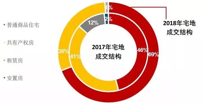 qq游戏里面有大富翁吗_富翁游戏大全_富翁游戏app