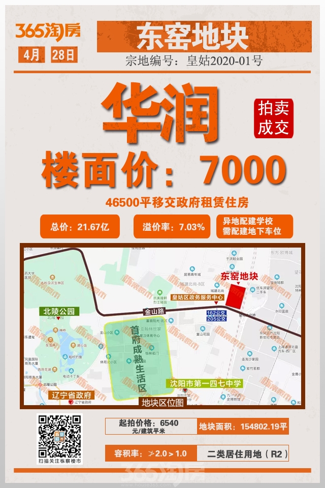 富翁游戏大全_qq游戏里面有大富翁吗_富翁游戏app