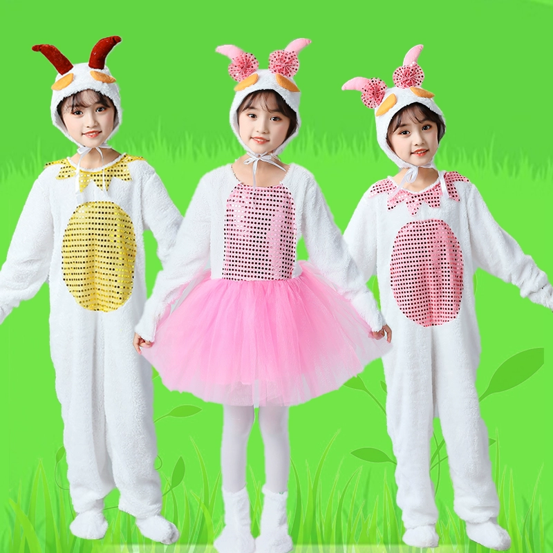 美羊羊穿衣服游戏_羊穿的衣服图片大全_羊穿着衣服