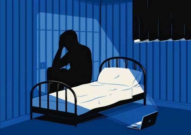 解析性格的书_性格解析_解析性格特征论文