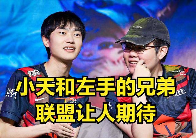 电信外线员真心难干_明日方舟资深干员tag搭配