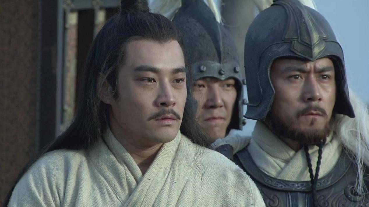三国志相克_三国志10最好相性_三国志武将相性表