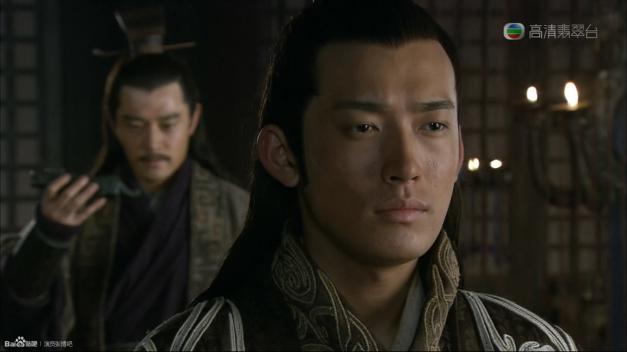 三国志相克_三国志武将相性表_三国志10最好相性