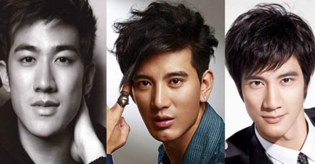 明星脸在线测试软件_免费明星脸测试_明星脸测试小程序