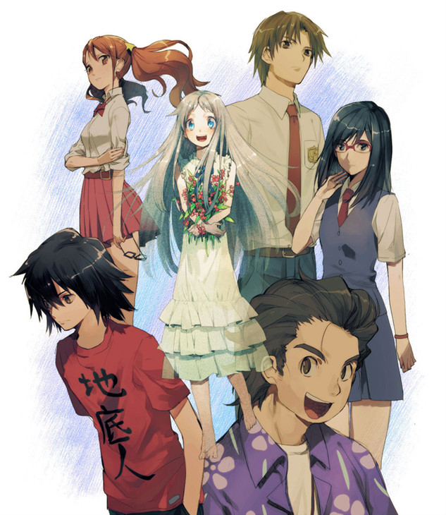 和风物语_和风物语差不多的游戏_和风物语吧