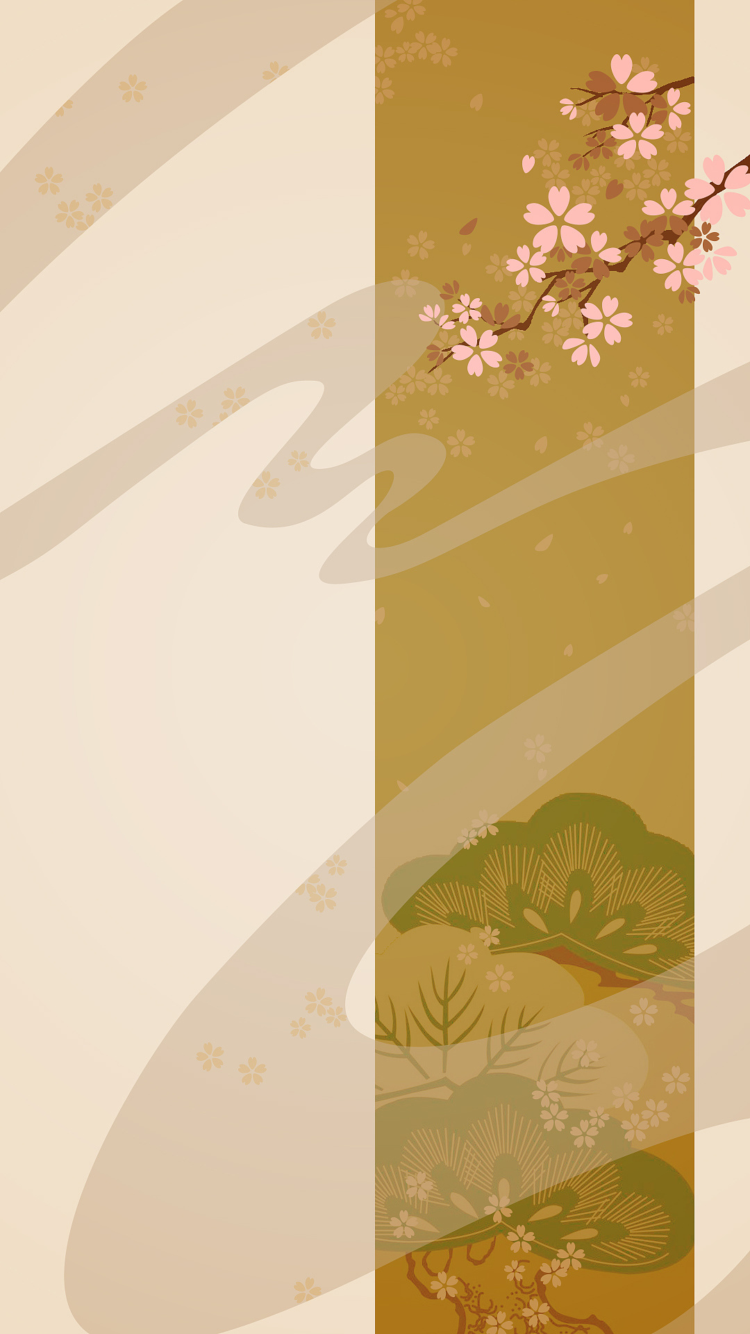 和风物语_和风物语吧_和风物语差不多的游戏