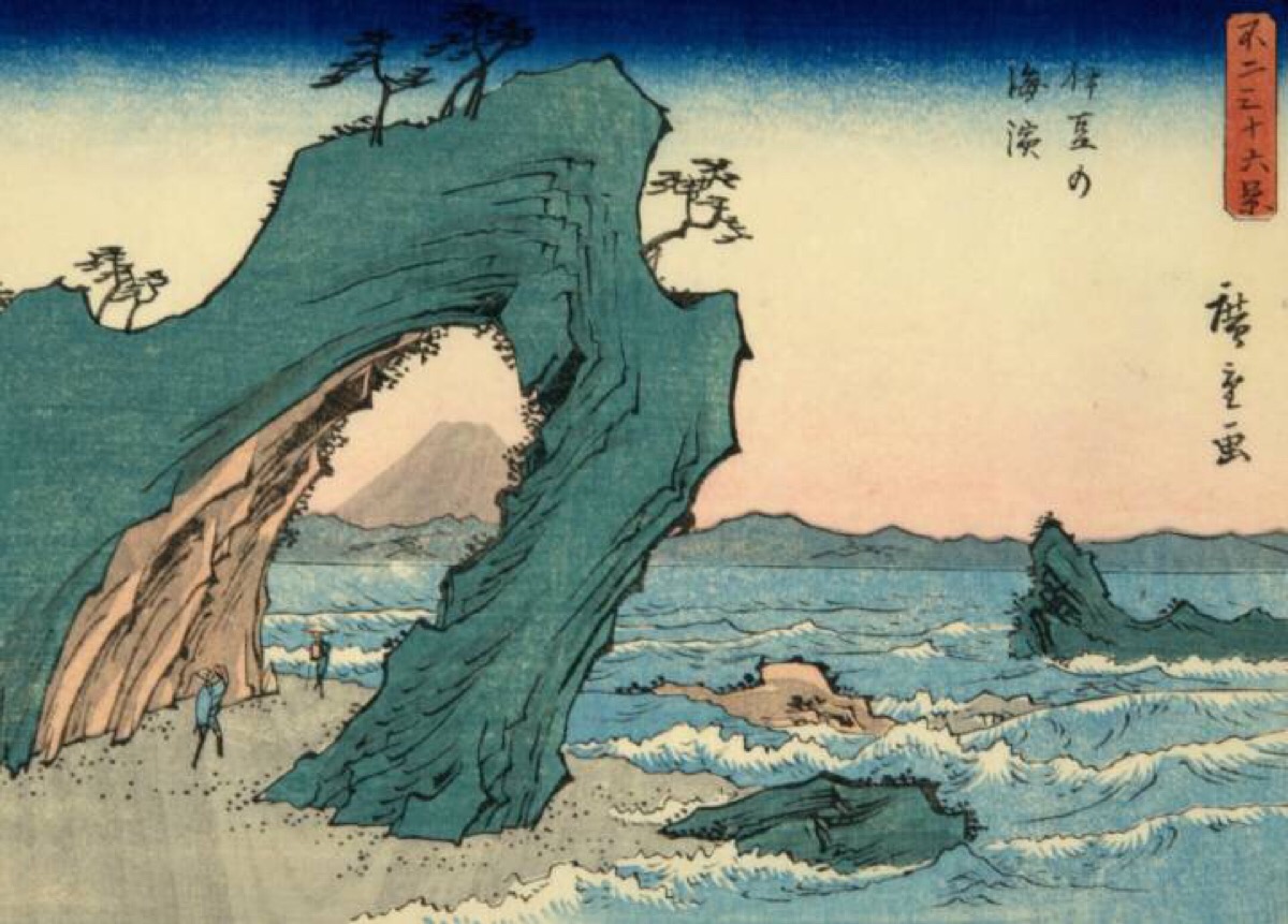 和风物语差不多的游戏_和风物语_和风物语吧