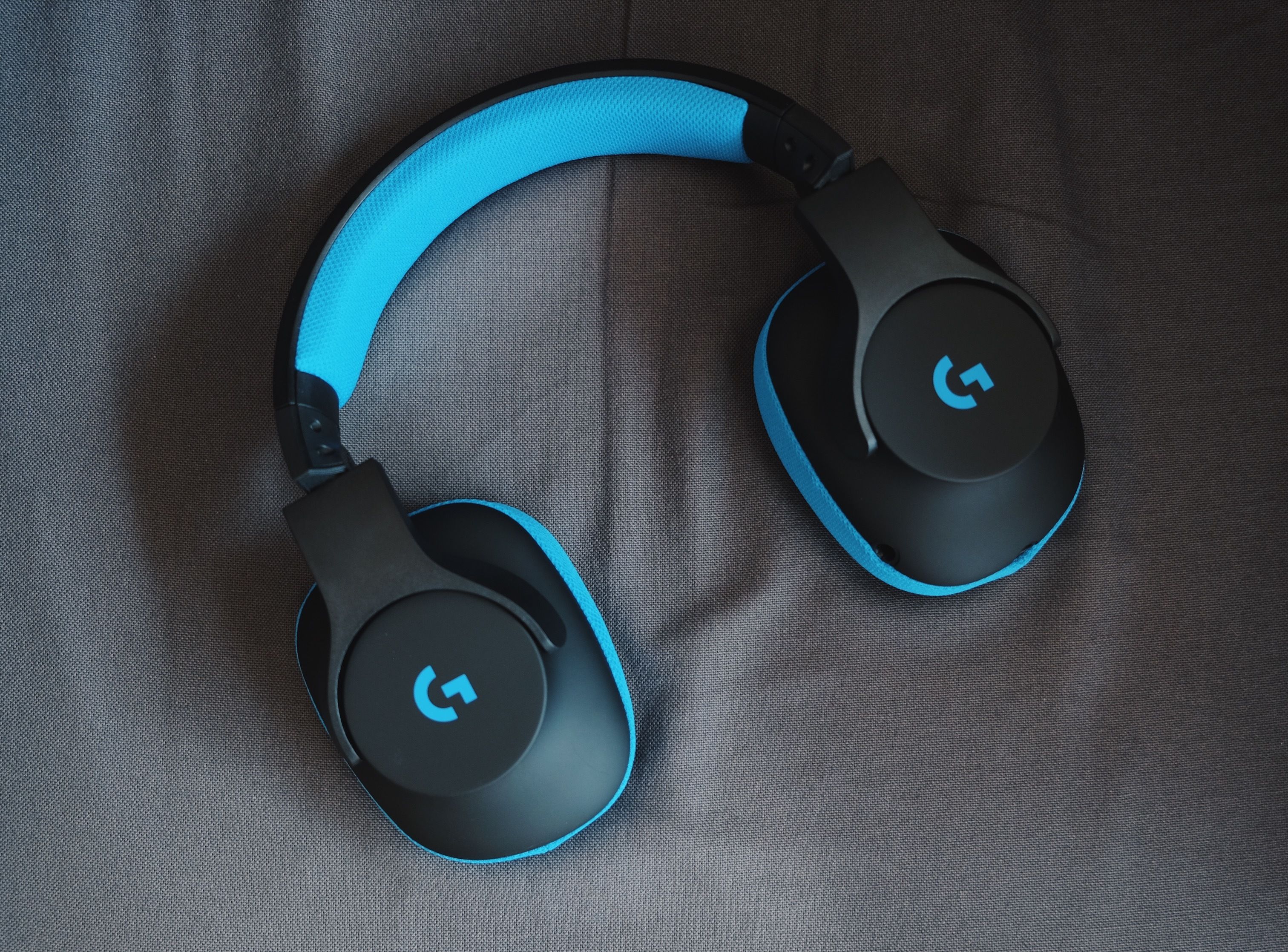 游戏耳机推荐_耳机推荐游戏头戴式_耳机推荐游戏有哪些