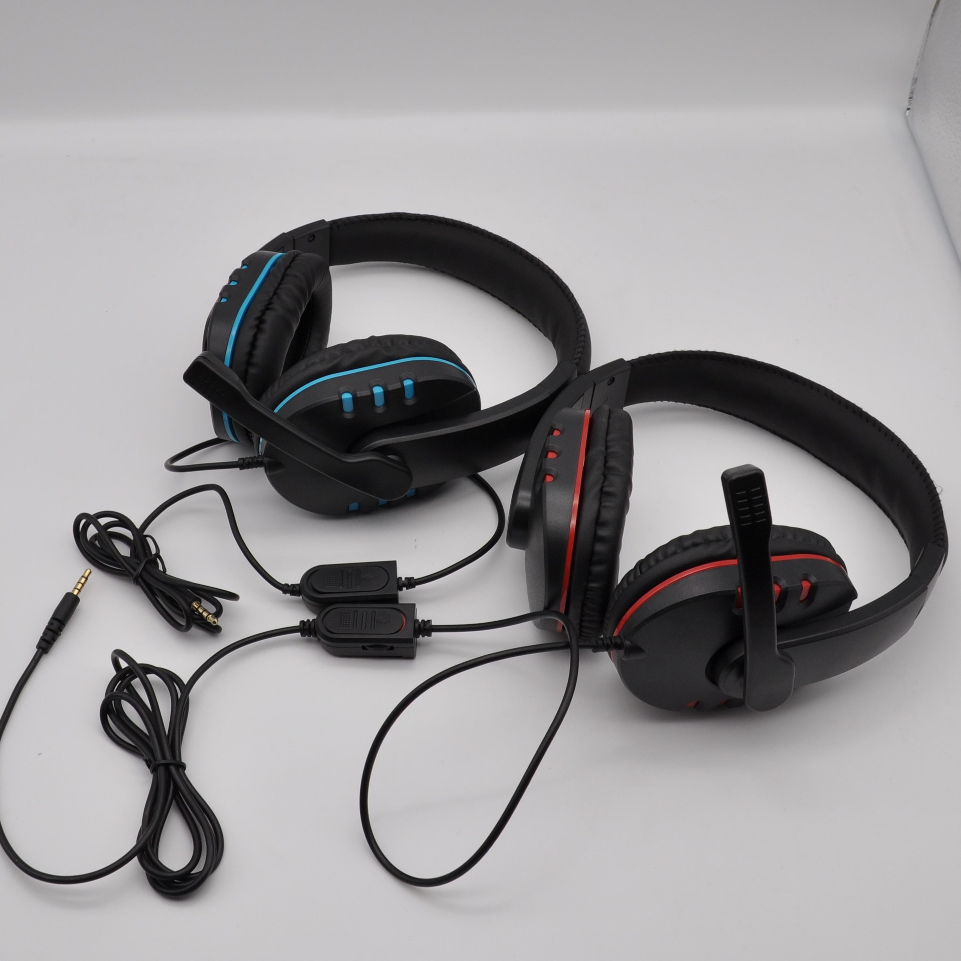 耳机推荐游戏有哪些_游戏耳机推荐_耳机推荐游戏头戴式