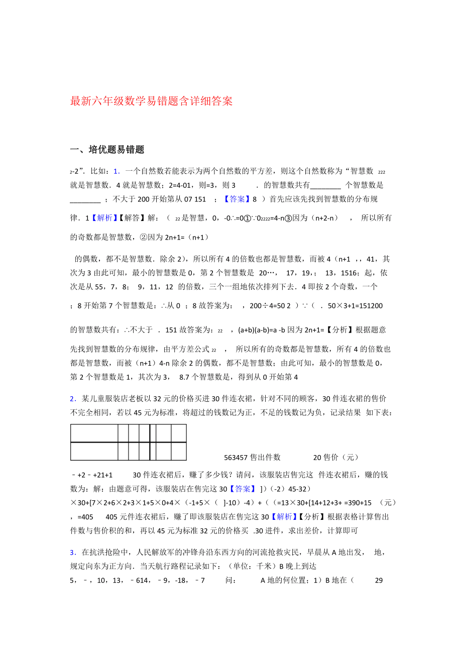 小学改错题技巧_小学一年级数学改错题_小学改错题一般类型