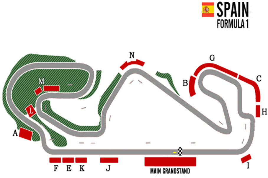 弹簧有效圈数_f12012圈数_自行车齿轮数与圈数