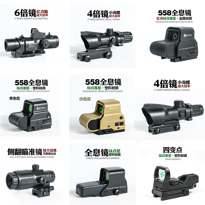 qq游戏2d桌球手机版_qq游戏2d桌球瞄准器免费版_qq游戏玩不了2d桌球