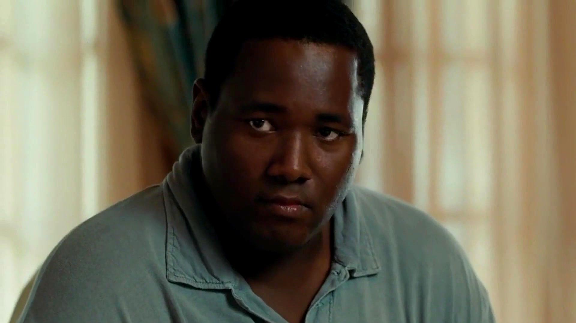 盗情txt下载新浪_情与谁共txt新浪_总裁的无情游戏txt新浪