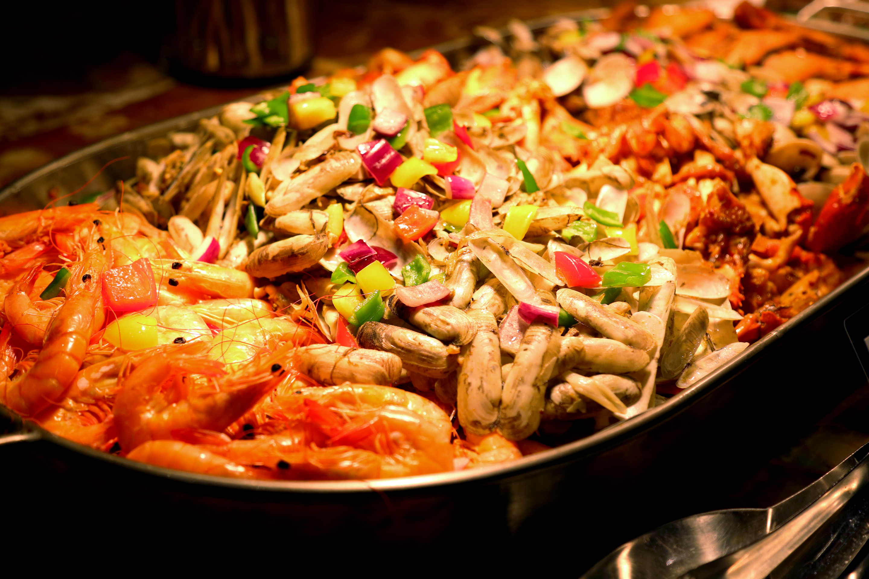 手机类经营游戏_手机餐厅经营游戏_餐厅游戏经营类中文版