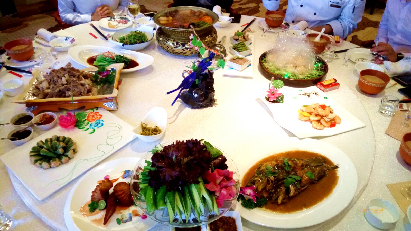 餐厅游戏经营类中文版_手机类经营游戏_手机餐厅经营游戏