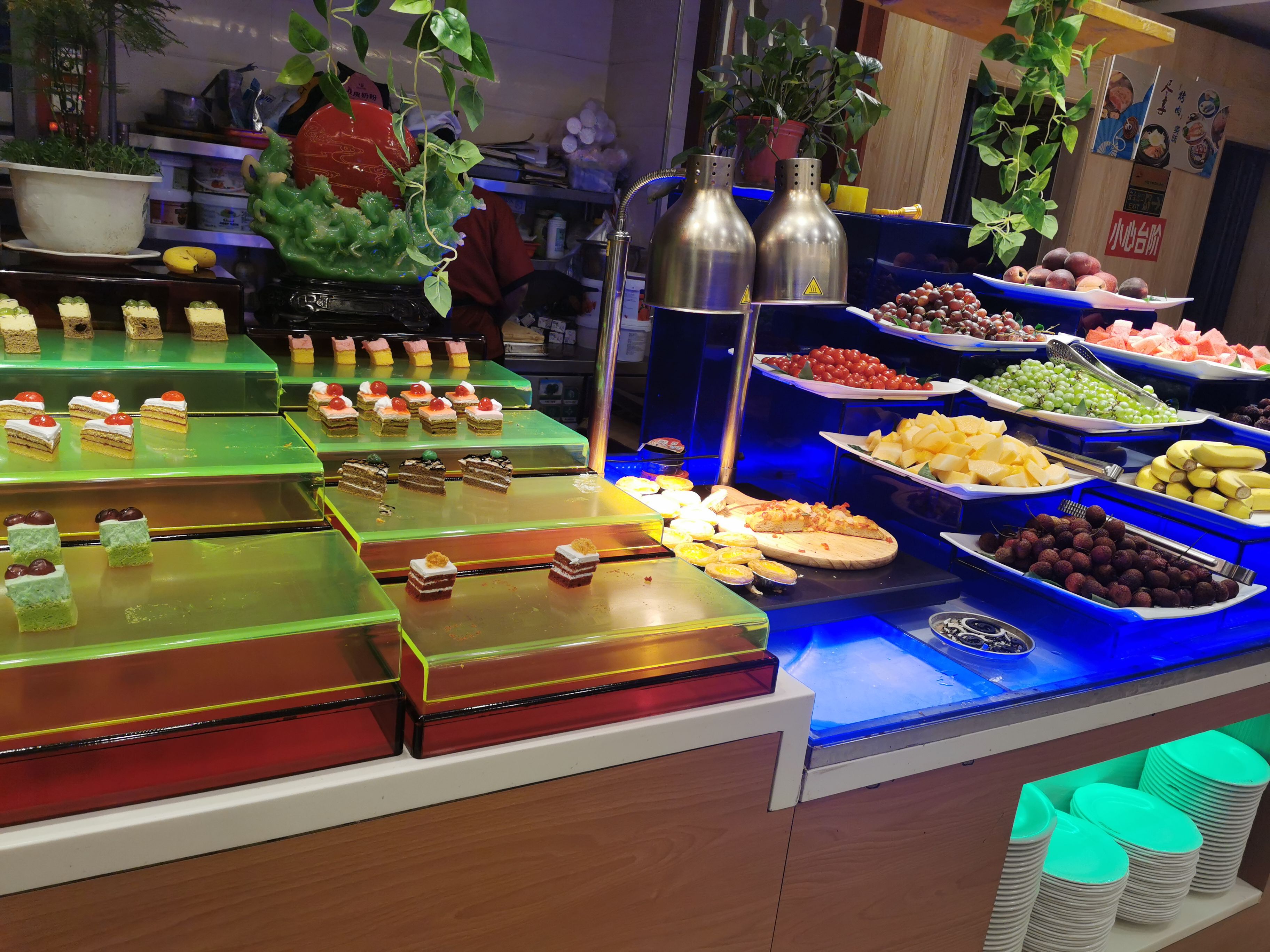 餐厅游戏经营类中文版_手机餐厅经营游戏_手机类经营游戏