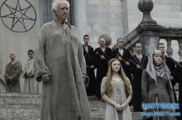 游戏主播怎么吸引观众_权力的游戏第四季09美国观众视频