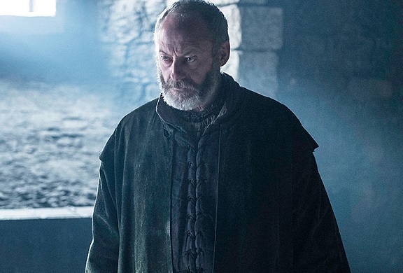 权力的游戏第四季09美国观众视频_游戏主播怎么吸引观众