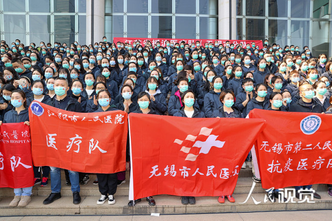 明日方舟资深干员tag搭配_明日方舟节奏榜