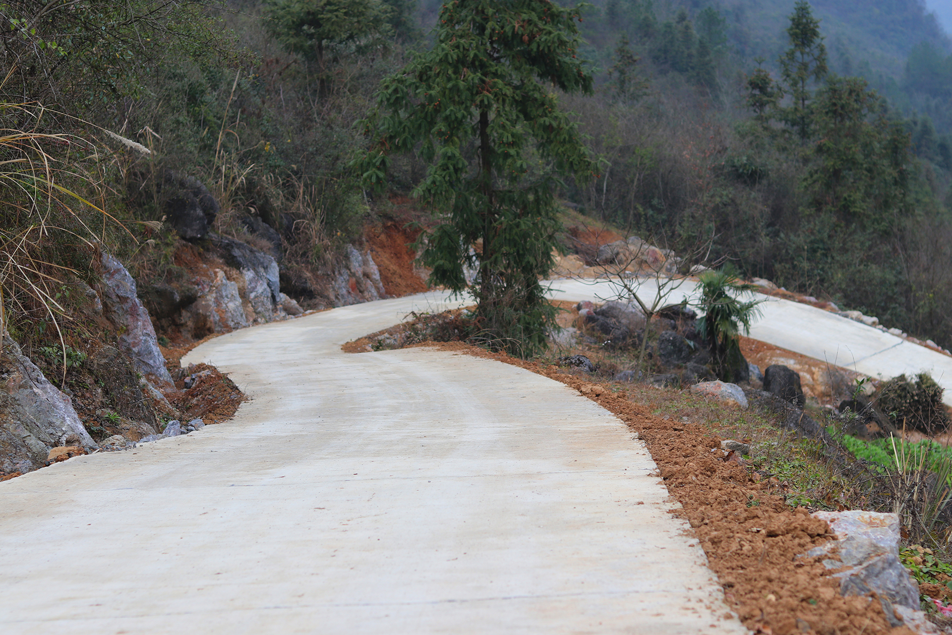 道路工程检测师_道路工程检测技术是干什么的_道路工程