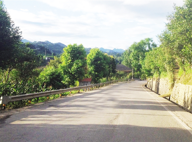 道路工程检测师_道路工程_道路工程检测技术是干什么的