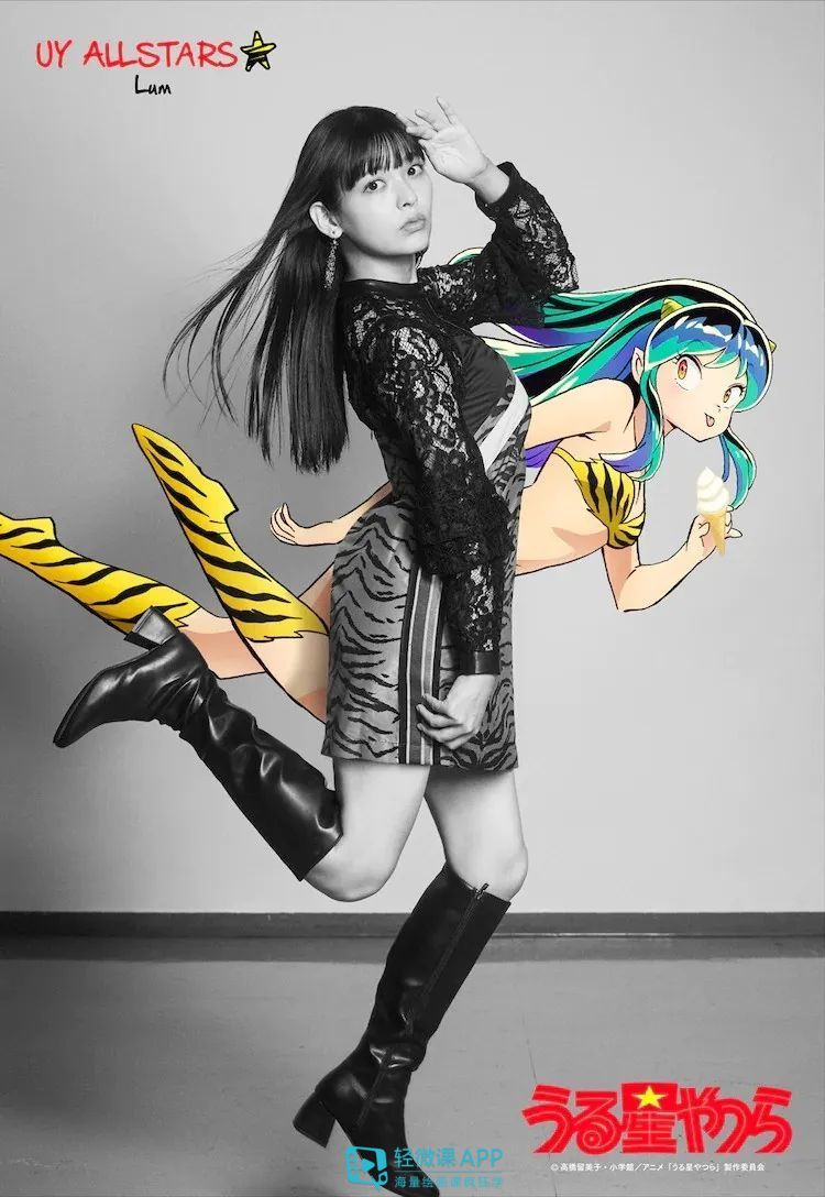 微信系统森破小子73_森破小子写的微型糸统_微信性系统森破小子56