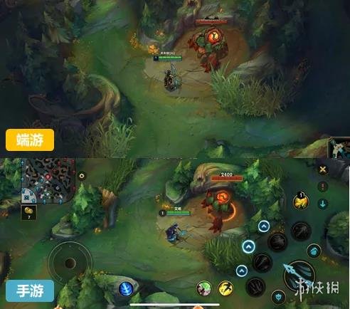 开始游戏吧_开始游戏英文_dota2怎么开始游戏