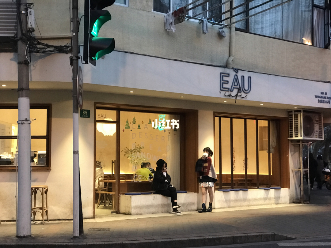整蛊小游戏_整蛊游戏小纸条写什么_整蛊游戏100种