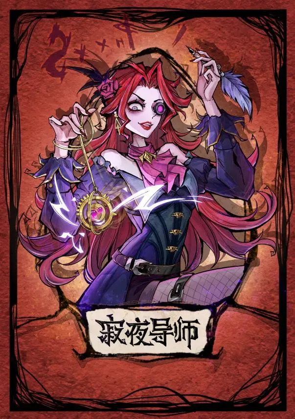 手机照相机app哪款好_有声书哪款app好_狼人杀app哪款好一点?