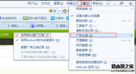 自动蹦出网页游戏_自动弹出游戏网页怎么办_自动跳出游戏网站