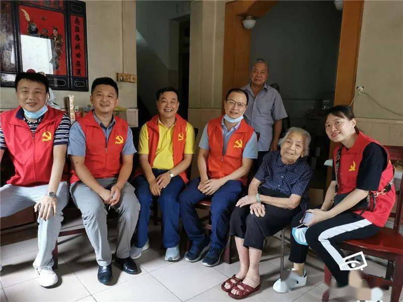 明日方舟资深干员tag搭配_明日方舟红
