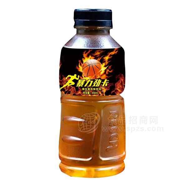 美国key劲能液官网_美国key劲能液骗局_劲能既速液是洗脸的么
