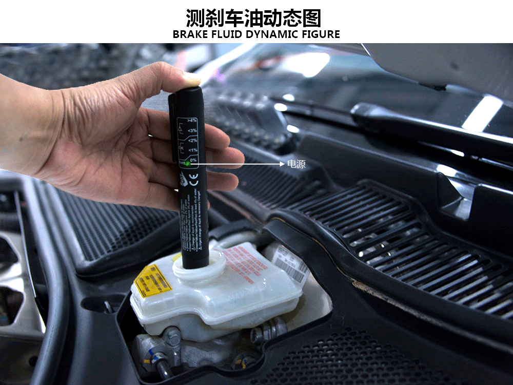 美国劲能液使用方法图_美国key劲能液骗局_美国key男士劲能液骗局