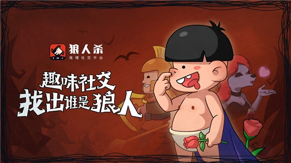 别人说你太有才咋回复_别人说你是个狼人你怎么回复_女朋友说自己丑神回复