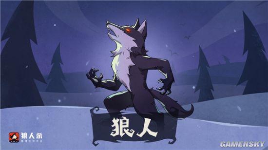 女朋友说自己丑神回复_别人说你太有才咋回复_别人说你是个狼人你怎么回复