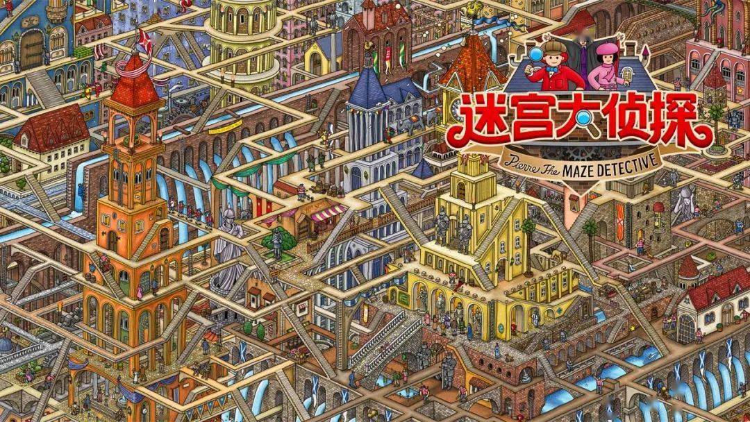 爱沢有纱作品_爱有灵犀游戏_云有灵犀1至16期