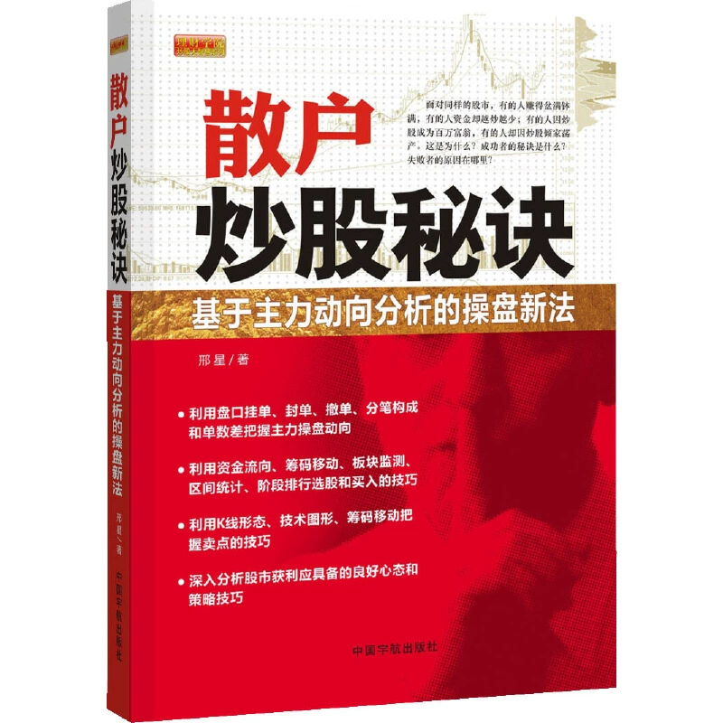 炒股是傻子玩的游戏_炒股像打游戏_股市傻小子