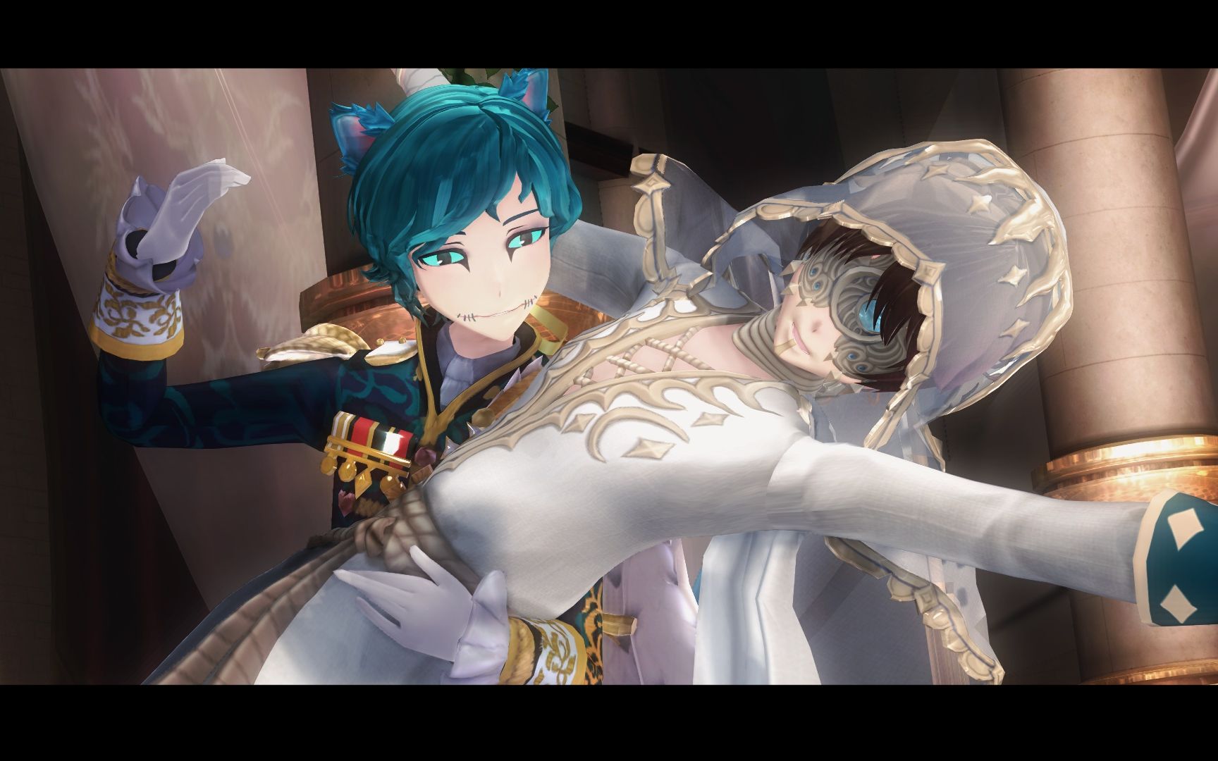 小说毒宠佣兵王妃_毒宠佣兵王妃_毒宠佣兵王妃游戏