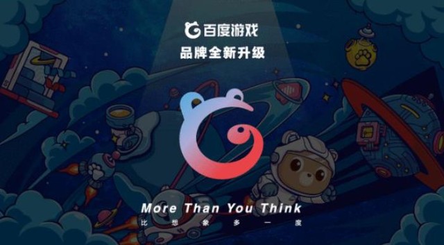 悠久の翼_悠久之翼游戏 百度云_悠久之翼游戏百度网盘