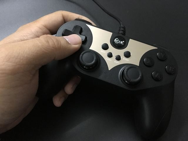 小霸王游戏合集下载_手柄游戏合集下载_手柄游戏电脑可以下载么