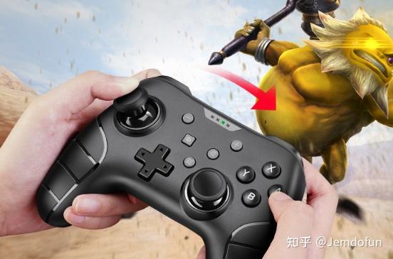 小霸王游戏合集下载_手柄游戏电脑可以下载么_手柄游戏合集下载