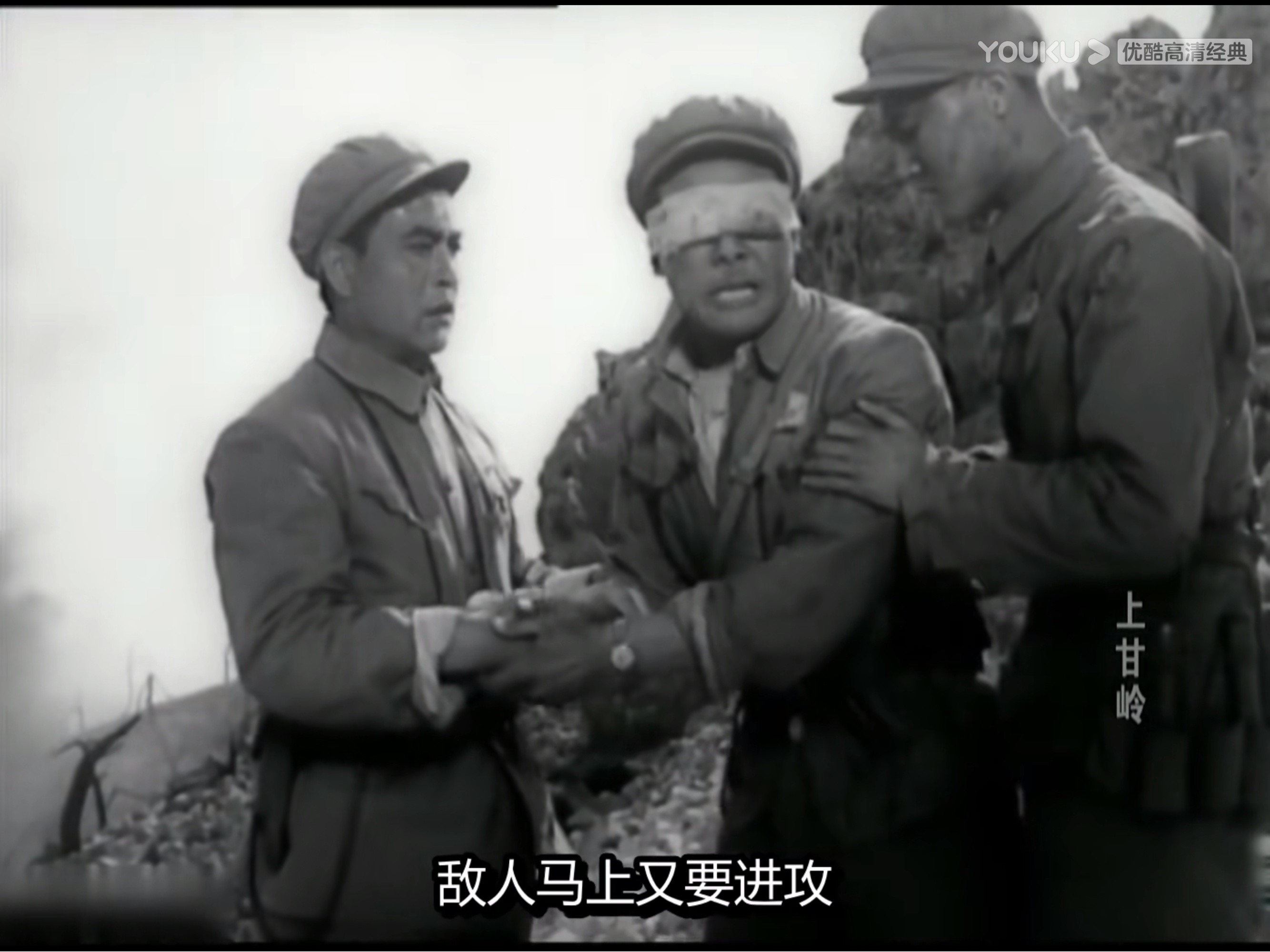 明日方舟中资深干员_明日方舟资深干员tag搭配_明日方舟资深干员搭配支援