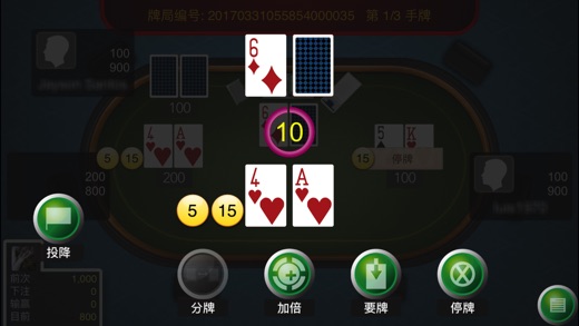 斗牛qq游戏_qq游戏斗牛规则_欢乐疯狂斗牛qq游戏